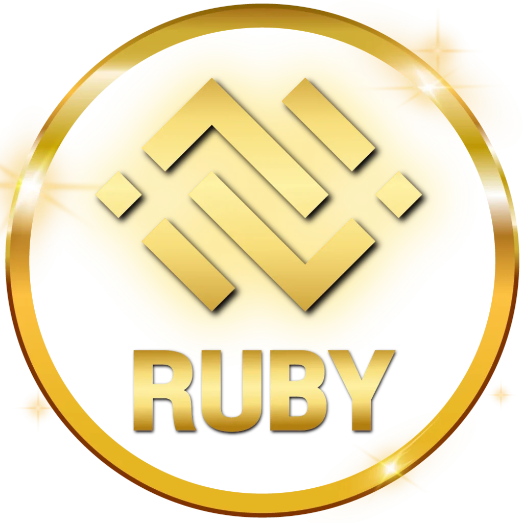 ruby99